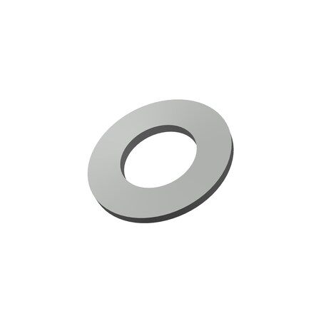 Approved Vendor Disc Spring, O=1.24, I=0.642, T=0.0787 G809975919